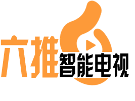 《揭秘修真秘境！解锁本命法宝，成为修真界新秀的独家指南》